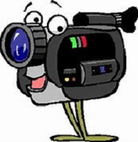 Our Video Collection